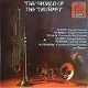 LP - The world of the trumpet - 0 - Thumbnail