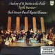 LP - Academy Of St. Martin-in-the-Fields - Neville Marriner - 0 - Thumbnail