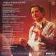 LP - Academy Of St. Martin-in-the-Fields - Neville Marriner - 1 - Thumbnail