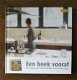 Een boek vooraf – Wat u graag wilt weten vóórdat u uw keuken - 1 - Thumbnail