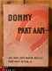 Guus Bethhlem Jr. - Donny pakt aan - 1 - Thumbnail