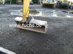 KOMATSU PC50U MR-2 Supercompact - Ref. 9326 - 4 - Thumbnail