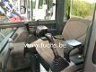 KOMATSU PC50U MR-2 Supercompact - Ref. 9326 - 6 - Thumbnail