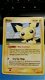 Pichu 21/108 Rare ex power keepers licht gebruikt - 1 - Thumbnail