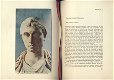 GENIE EN WERELD**JULIUS CAESAR**SKYVERTEX HEIDELAND-ORBIS - 2 - Thumbnail