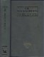 WILKIE COLLINS**DE MAANSTEEN**THE MOONSTONE**READERS DIGEST - 1 - Thumbnail