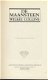 WILKIE COLLINS**DE MAANSTEEN**THE MOONSTONE**READERS DIGEST - 2 - Thumbnail