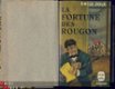 EMILE ZOLA**LA FORTUNE DES ROUGON**FASQUELLE* - 4 - Thumbnail