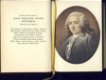 EDGARD FAURE**LA DISGRACE DE TURGOT****JACQUES RUEFF - 2 - Thumbnail