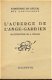 MME LA COMTESSE DE SEGUR**L'AUBERGE DE L'ANGE-GARDIEN*HACHET - 2 - Thumbnail