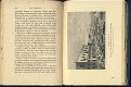 OCTAVE UZANNE**LES CANALETTO**RELIURE HARDCOVER NILSSON** - 5 - Thumbnail