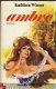 KATHLEEN WINSOR**AMBRE**PRESSES DE LA CITE**FOR EVER AMBER - 1 - Thumbnail