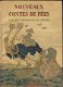 MME LA COMTESSE DE SEGUR**NOUVEAUX CONTES DE FEES**HACHETTE - 1 - Thumbnail