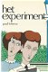 PAUL LEBEAU**HET EXPERIMENT**HARDCOVER DE CLAUWAERT LEUVEN - 1 - Thumbnail