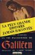 FULTON OURSLER**LA VIE PASSIONNEE DU GALILEEN¨¨MARABOUT HARD - 1 - Thumbnail