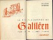 FULTON OURSLER**LA VIE PASSIONNEE DU GALILEEN¨¨MARABOUT HARD - 4 - Thumbnail