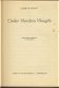 LOUISE M. ALCOTT**ONDER MOEDERS VLEUGELS**LITTLE WOMEN** - 2 - Thumbnail