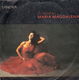 Sandra : (I'll never be) Maria magdalena (1985) - 1 - Thumbnail