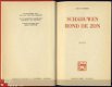 EDWARD VERDIER**SCHADUWEN ROND DE ZON**LIBRA HARDCOVER - 1 - Thumbnail