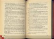 EDWARD VERDIER**SCHADUWEN ROND DE ZON**LIBRA HARDCOVER - 4 - Thumbnail