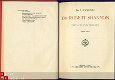 DR. A.J. CRONIN**DR. ROBERT SHANNON**RODE LINNEN SIJTHOFF - 2 - Thumbnail