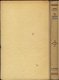 ERNEST HEMINGWAY**DE LAATSTE ETAPPE**HARDCOVER DE MAGNEET** - 5 - Thumbnail