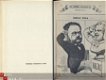 EMILE ZOLA**ROME**SKYVERTEX WALTER BECKERS - 3 - Thumbnail