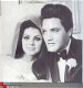 PRISCILLA BEAULIEU PRESLEY-BIOGRAFIE**ELVIS ET MOI**S.HARMON - 3 - Thumbnail