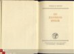 THOMAS B. COSTAIN**DE ZILVEREN BEKER*HARDCOVER+LEDEREN RUG - 2 - Thumbnail