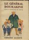 MME LA COMTESSE DE SEGUR**LE GENERAL DOURAKINE**HACHETTE - 1 - Thumbnail