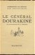 MME LA COMTESSE DE SEGUR**LE GENERAL DOURAKINE**HACHETTE - 2 - Thumbnail