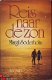 MARGIT SÖDERHOLM**REIS NAAR DE ZON**+ LOSSE DUST-JACKET - 1 - Thumbnail