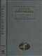 MARY MAPES DODGE**HANS BRINKER**READERS DIGEST - 1 - Thumbnail