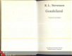 ROBERT STEVENSON**GOUDEILAND**HOLKEMA & WARENDORF BUSSUM - 2 - Thumbnail