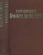 TOON KORTOOMS**DOKTER IN DE PEEL**BRUINE HARDCOVER - 3 - Thumbnail