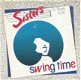 Sisters ‎: Swing Time (1988) - 1 - Thumbnail