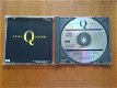 Suzi Quatro ‎– The Wild One - The Greatest Hits - 1 - Thumbnail