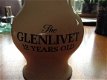The Glenlivit 12 Years old waterkan (waterjug) - 2 - Thumbnail