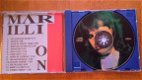 Marillion - Another secret gig - 1 - Thumbnail