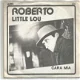 Roberto : Little Lou (1980) - 1 - Thumbnail