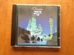 Yes ‎– Classic Yes - 0 - Thumbnail