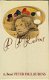 ARMAND BONI**PETER PAUL RUBENS**LINNEN + TEXTUUR - 1 - Thumbnail