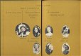 THERA COPPENS**DE ZES VROUWEN VAN HENDRIK VIII**BBC/KRO-TV P - 3 - Thumbnail