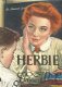 HERMAN WOUK**HERBIE*THE CITY BOY**JAN VAN TUYL HARDCOVER - 1 - Thumbnail