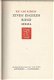 RIE VAN ROSSUM**ZEVEN ENGELEN ROND SELMA**KARTON HARDCOVER** - 2 - Thumbnail