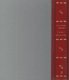 GEOFFREY TREASE**DE INDRINGER**SNARED NIGHTINGALE**HARDCOVER - 5 - Thumbnail