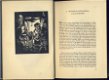 ERNEST CLAES**JEUGD**TEXTUUR LINNEN BOEK**WERELDBIB.+ STANDA - 3 - Thumbnail