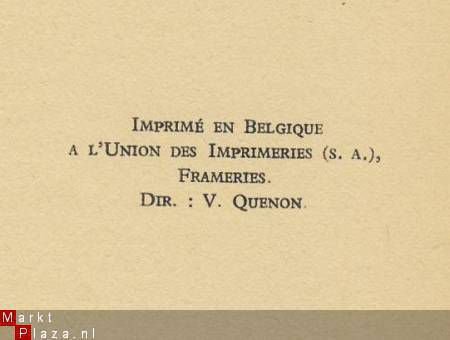 HONORE DE BALZAC**EUGENIE GRANDET**EDITIONS VERDA - 4