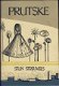 STIJN STREUVELS**PRUTSKE**DESCLEE DEBROUWER**HARDCOVER**1957 - 1 - Thumbnail