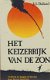 J. G. BALLARD**HET KEIZERRIJK VAN DE ZON**GROENE KARTONNEN H - 1 - Thumbnail